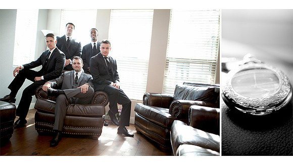 Portfolio | West Coast Pictures