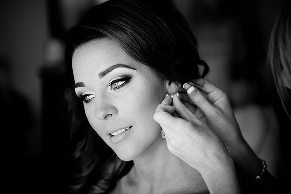 Bethany & Vincent | West Coast Pictures