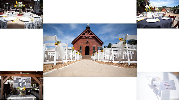 Portfolio | West Coast Pictures