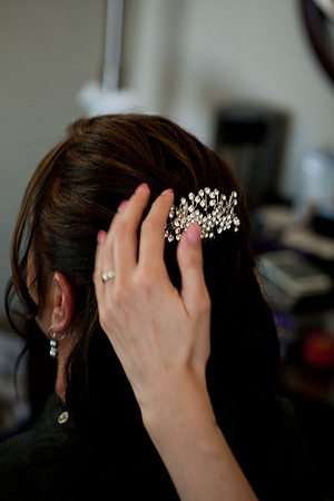 Bethany & Vincent | West Coast Pictures