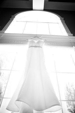 Brittany & Filip | West Coast Pictures