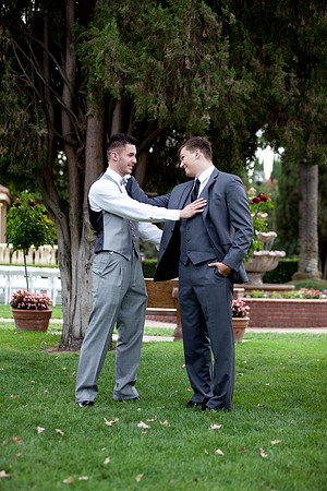 Brittany & Filip | West Coast Pictures