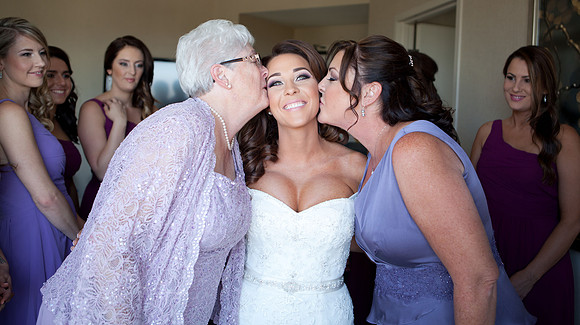 Bethany & Vincent | West Coast Pictures