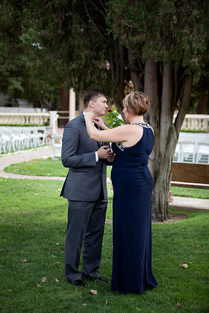 Brittany & Filip | West Coast Pictures