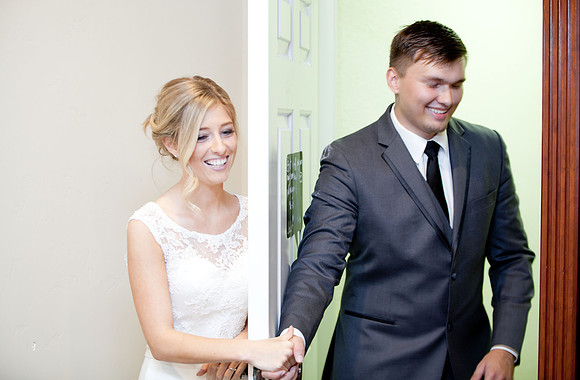Brittany & Filip | West Coast Pictures