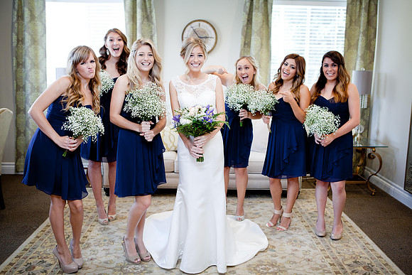 Brittany & Filip | West Coast Pictures