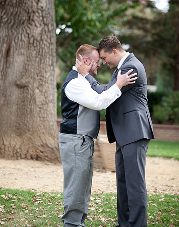 Brittany & Filip | West Coast Pictures