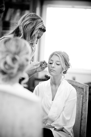 Brittany & Filip | West Coast Pictures