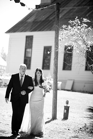 Chelsea & Jared | West Coast Pictures