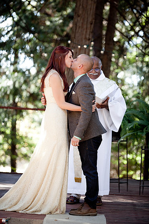 Chelsea & Jared | West Coast Pictures