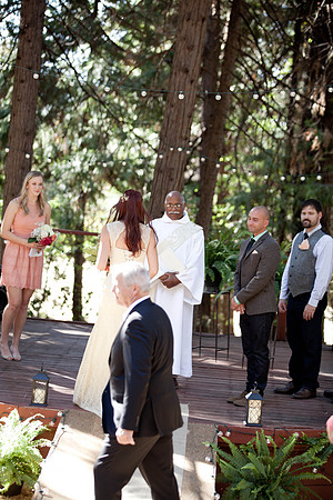 Chelsea & Jared | West Coast Pictures