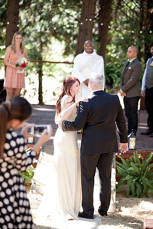Chelsea & Jared | West Coast Pictures