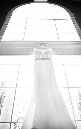 Brittany & Filip | West Coast Pictures