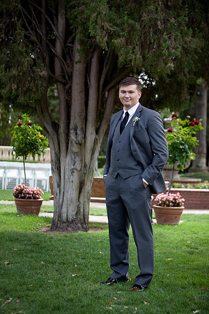 Brittany & Filip | West Coast Pictures
