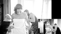 Portfolio | West Coast Pictures