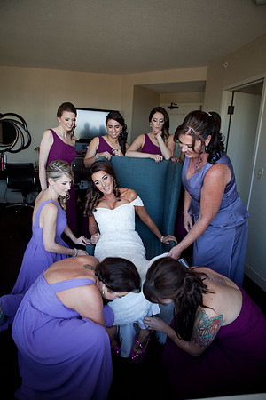 Bethany & Vincent | West Coast Pictures