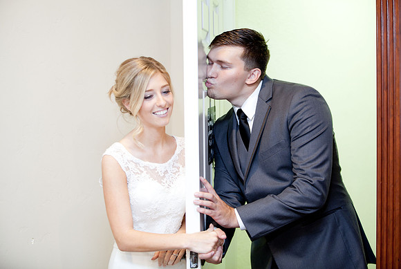 Brittany & Filip | West Coast Pictures