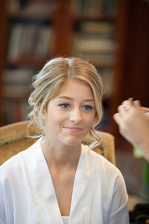 Brittany & Filip | West Coast Pictures