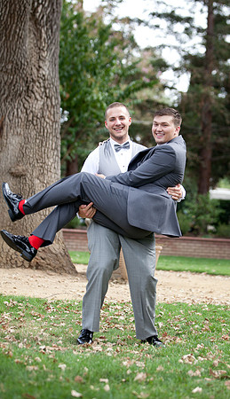 Brittany & Filip | West Coast Pictures