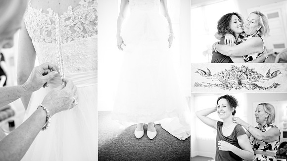 Portfolio | West Coast Pictures