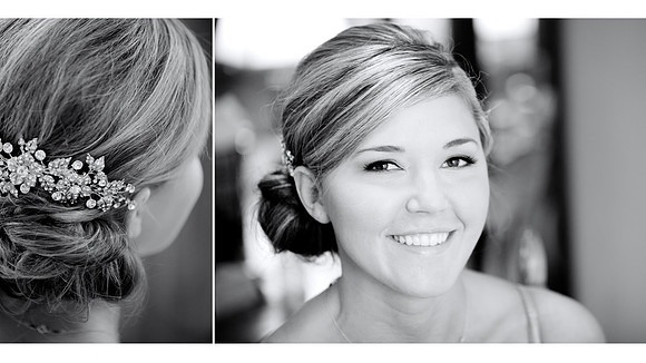 Portfolio | West Coast Pictures