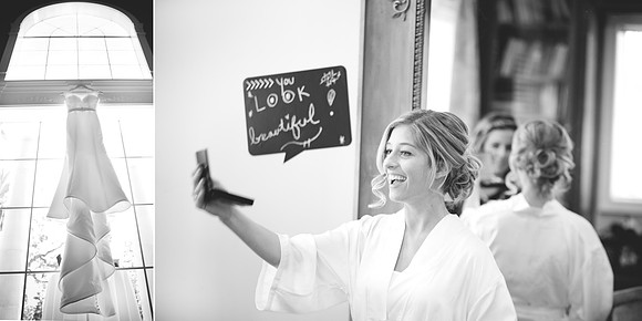 Brittany & Filip | West Coast Pictures