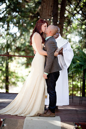 Chelsea & Jared | West Coast Pictures