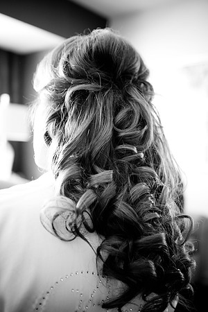 Bethany & Vincent | West Coast Pictures
