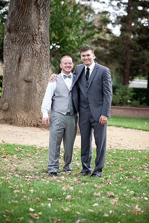 Brittany & Filip | West Coast Pictures
