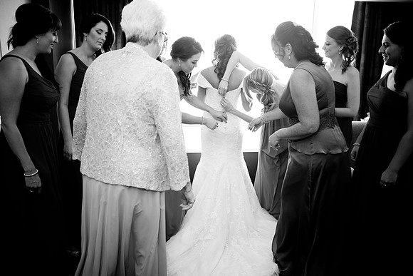 Bethany & Vincent | West Coast Pictures