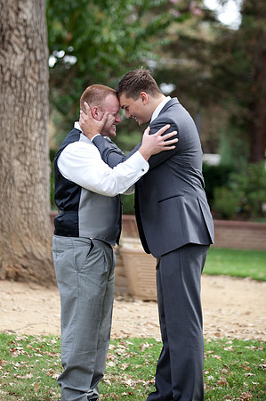 Brittany & Filip | West Coast Pictures