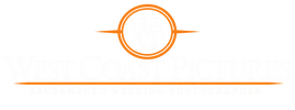 West Coast Pictures